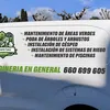 elpapisaavedra