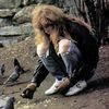 promises.megadeth