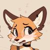 eclipsethefurry_