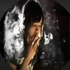 fairyenco