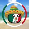 geographicmexican