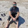 firefart.gr