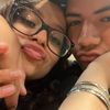 daniel_.santillan