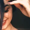 s4_.39