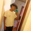 benja_mz07