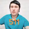 userzo8mvpu511