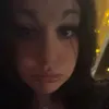 morganatrovato0