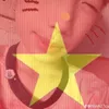 yeubome11