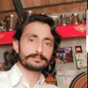 aamirsajjad139