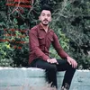nonoalzobedi