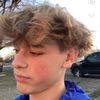 koltonellsworth91