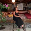 hayat_guzel43