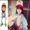 caraxsecret13