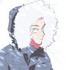 l3roy__