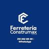 ferreteria.construmax