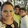 marly.souza725