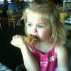 jaydennml