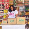 jmkgroceriesstore