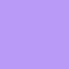 hhhka.5