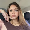 jrazytrain