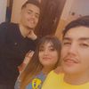 nafissabouhank