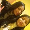 vickyll203