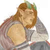 cronstantine