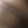 natz243