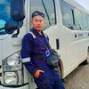 putraduri87