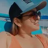 mifernandasarmiento