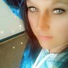 trishabarnes0322