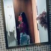 valentinagonza606