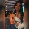 amandaalmaguer325