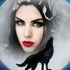almazoesme
