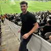 gabrielrogeri01