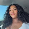theonlyjaylaaa
