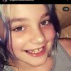 abbyhayhay48