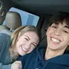 chrisbak_