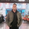 walid.emad