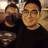 davidama2910