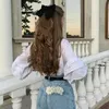 _0nly_wikaa_