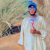 bh.sidi