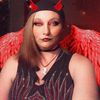 kaylakrueger306