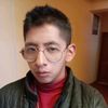 eduardocalle751