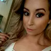 anasandoval2121
