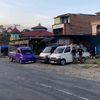 Grandmax_Pararang