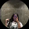 fatima_zzahra_a