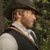 reddeadredemption971