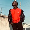 cruzyvibes255