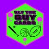 slytheguycards
